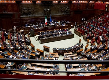 Mes, Fdi chiede un nuovo rinvio in Commissione