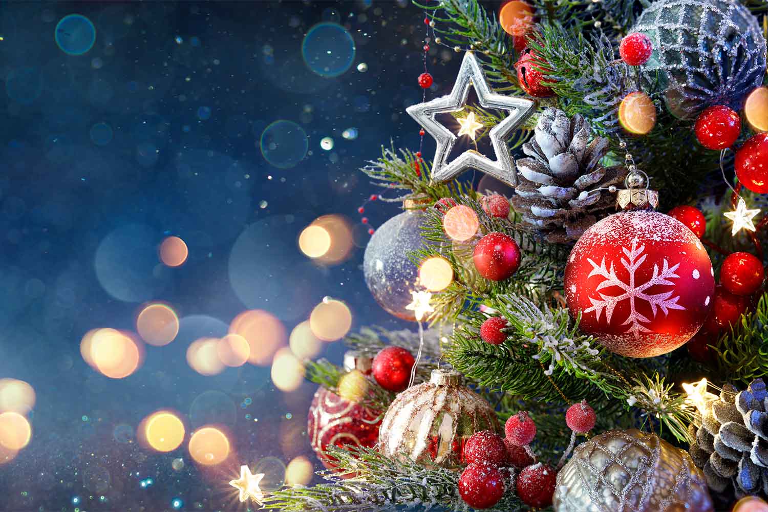 “Il Vocabolario della Felicità”: pillole di emozioni (Video)