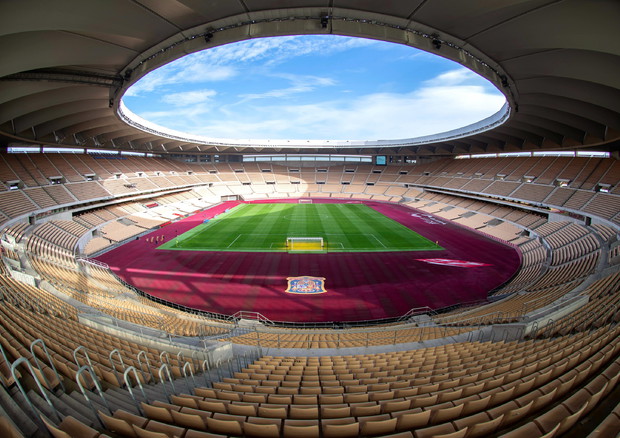 La Corte Ue dà ragione alla Superlega