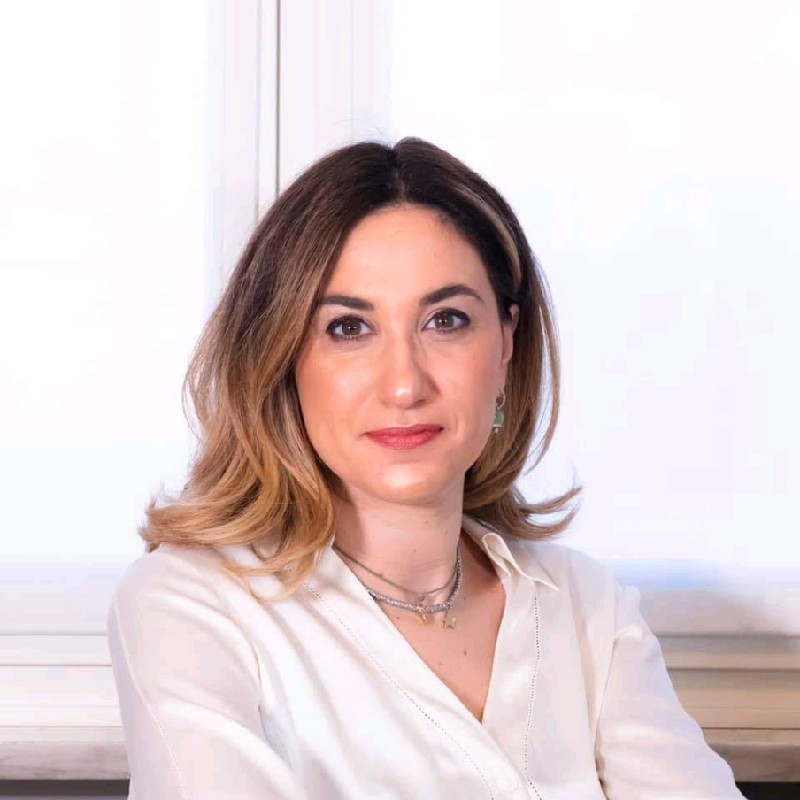 Calabrese: “Non ci sono cibi proibiti a Natale, ma occhio alle quantità” (Video)