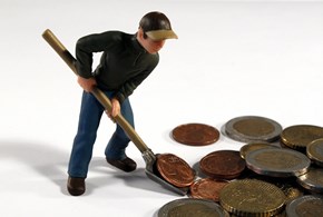 I fondamentali dell’economia e le prospettive di crescita