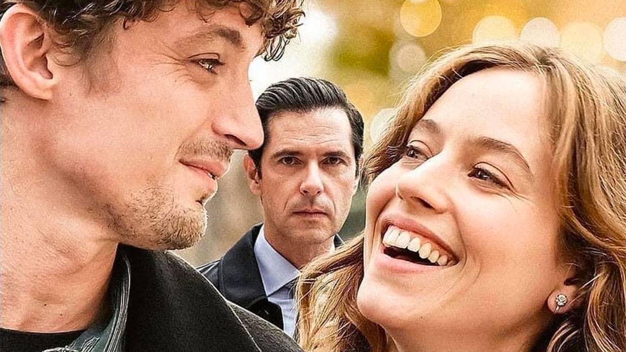 Visioni. La fortuna secondo un magistrale Woody Allen