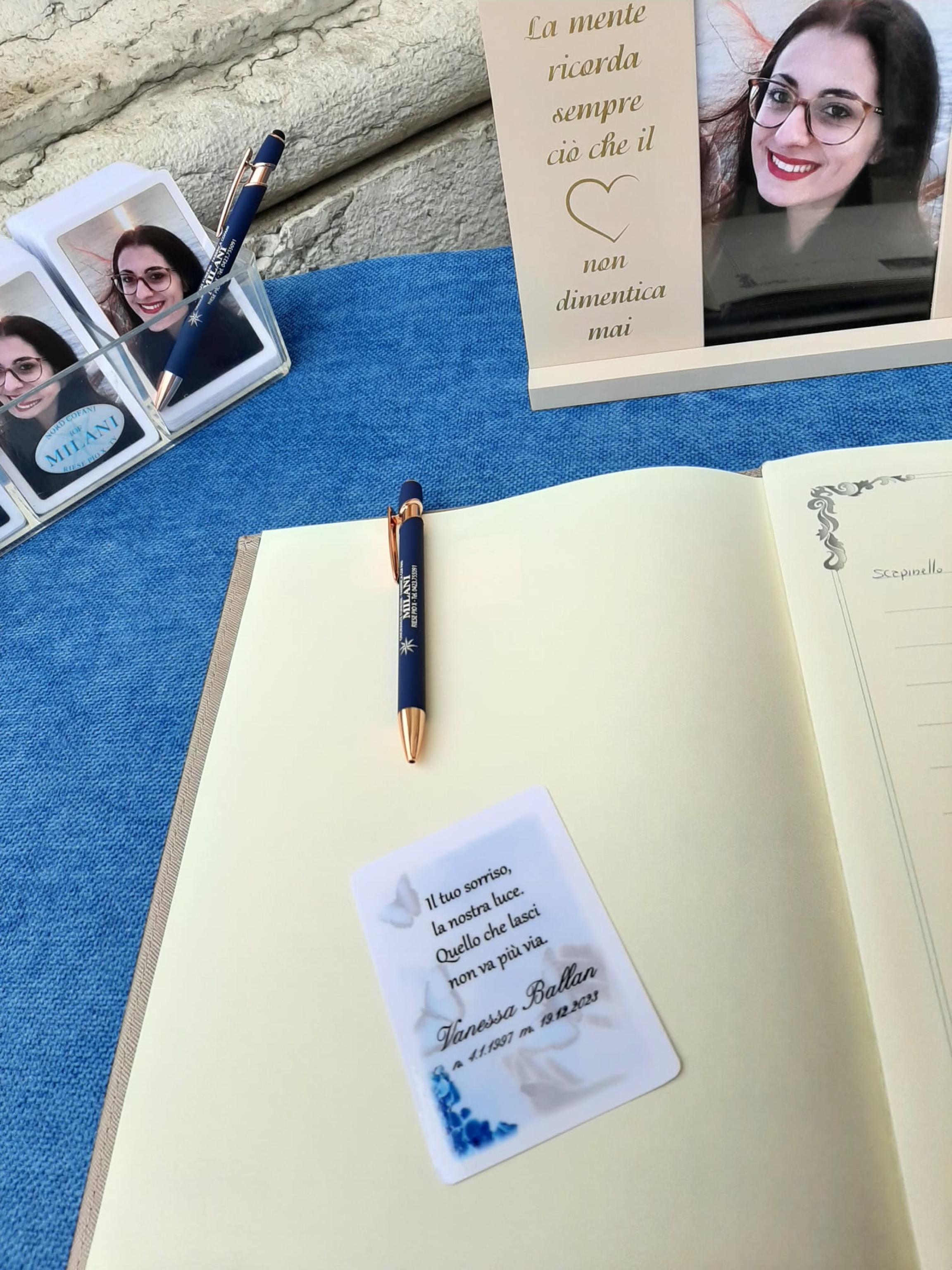 Omicidi e discriminazioni