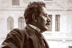 Il centenario della morte di Giacomo Puccini