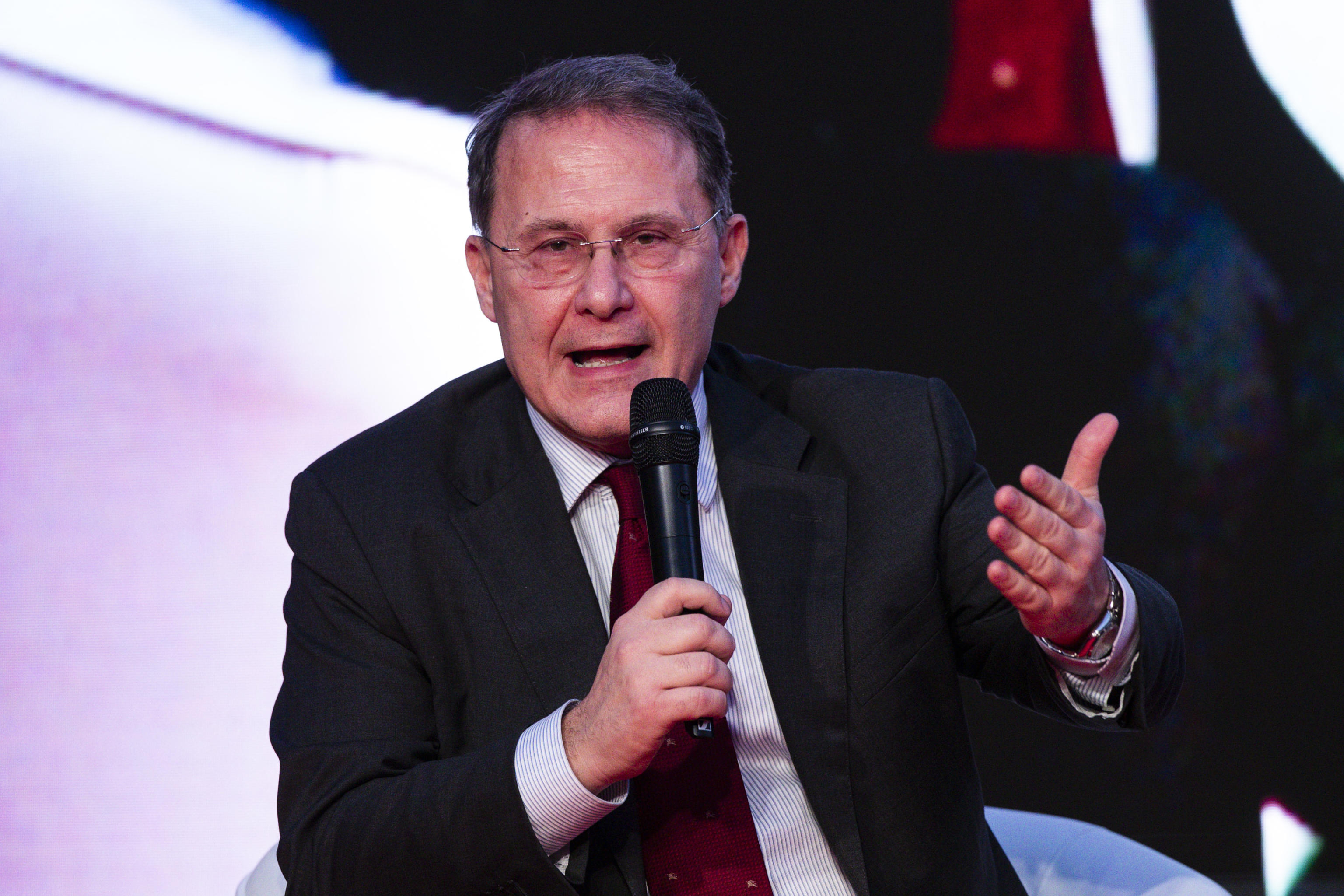 Premierato, Ciriani: “In primavera il primo ok”