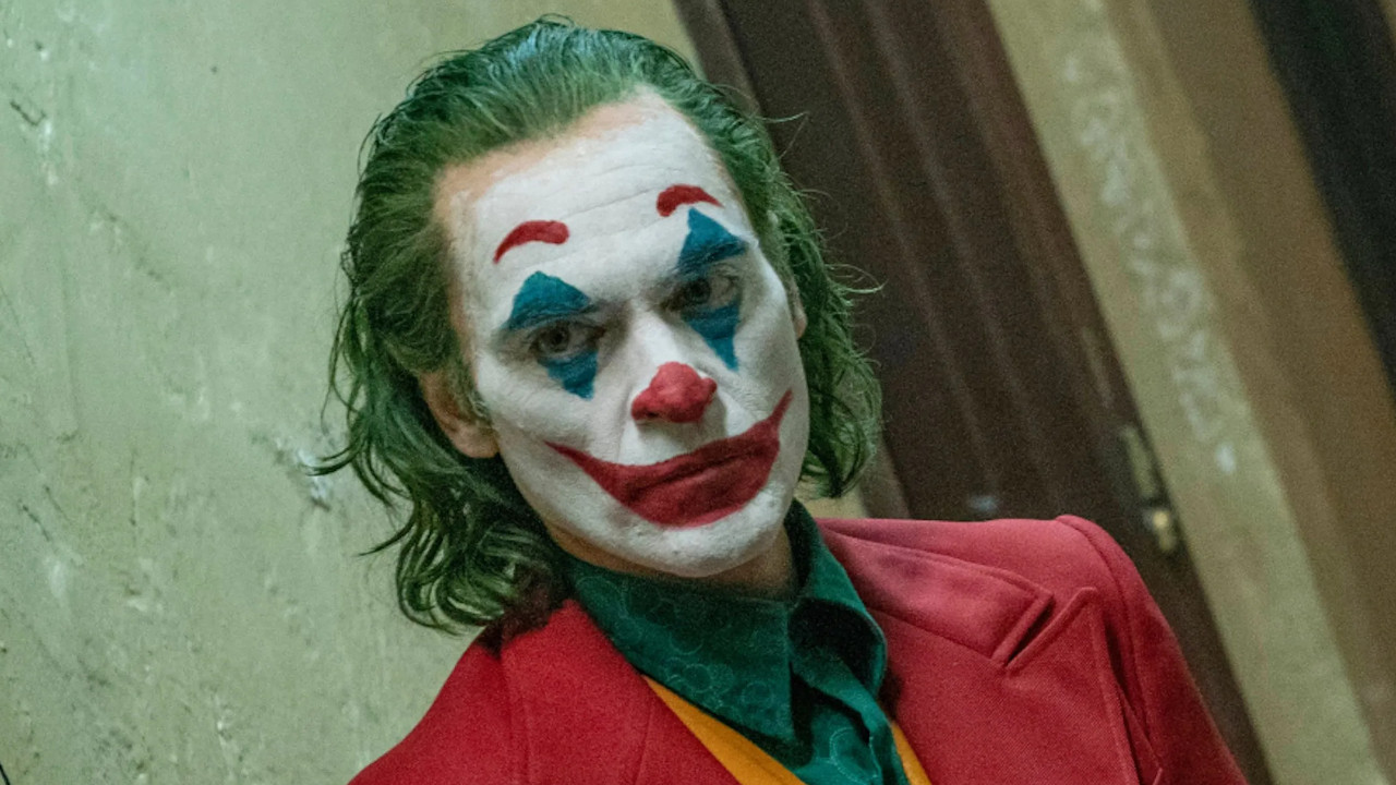 Il 2024 è l’anno dei sequel: da “Joker” al “Gladiatore” 
