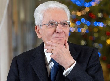 Diritto di replica
