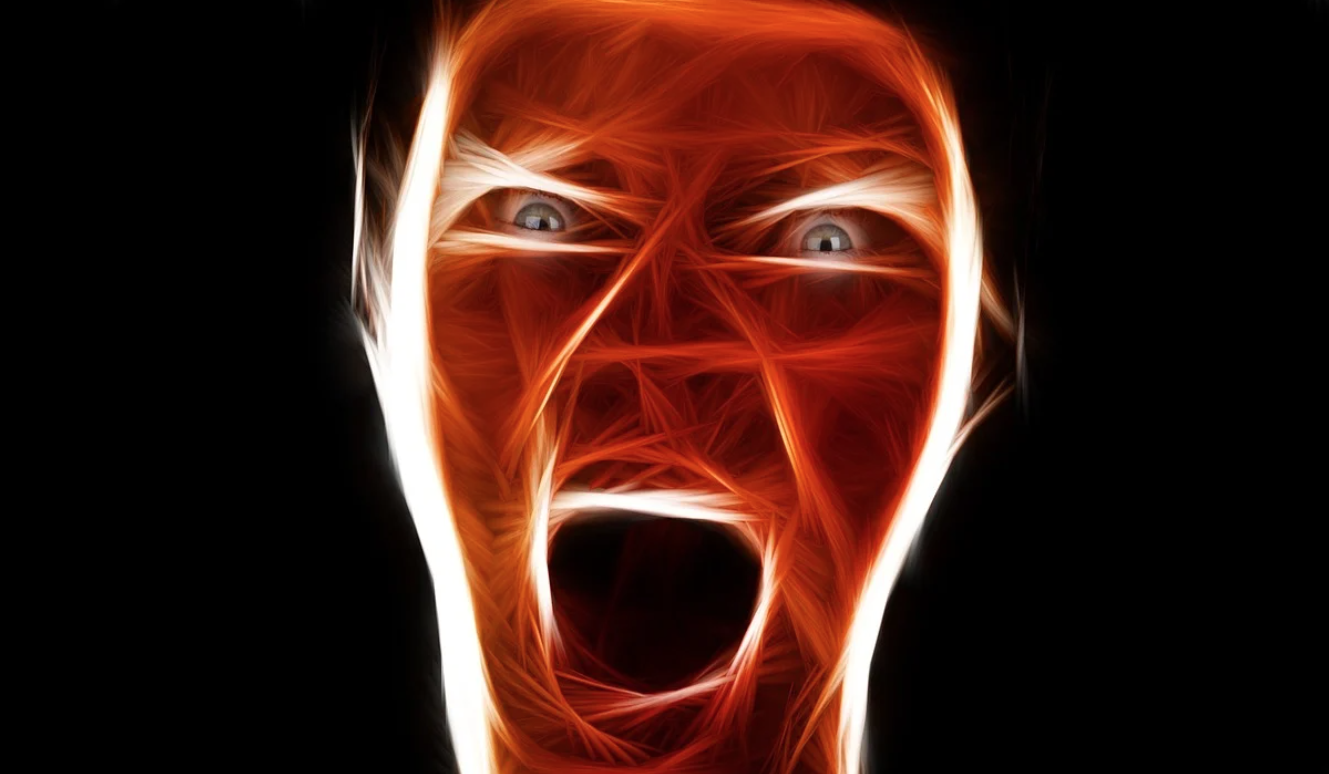 La Manovra e quelli che “sbavano di rabbia”