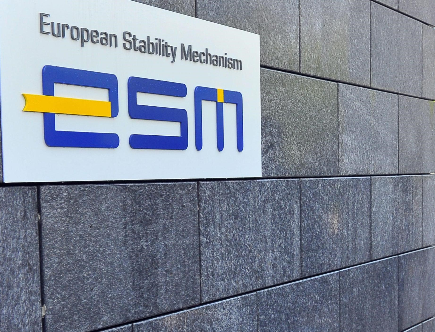 Una visione laica della politica