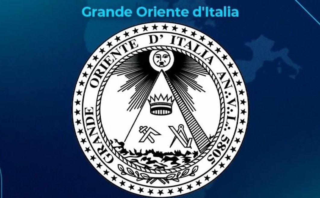 La Sindrome di Stoccolma dei Massoni