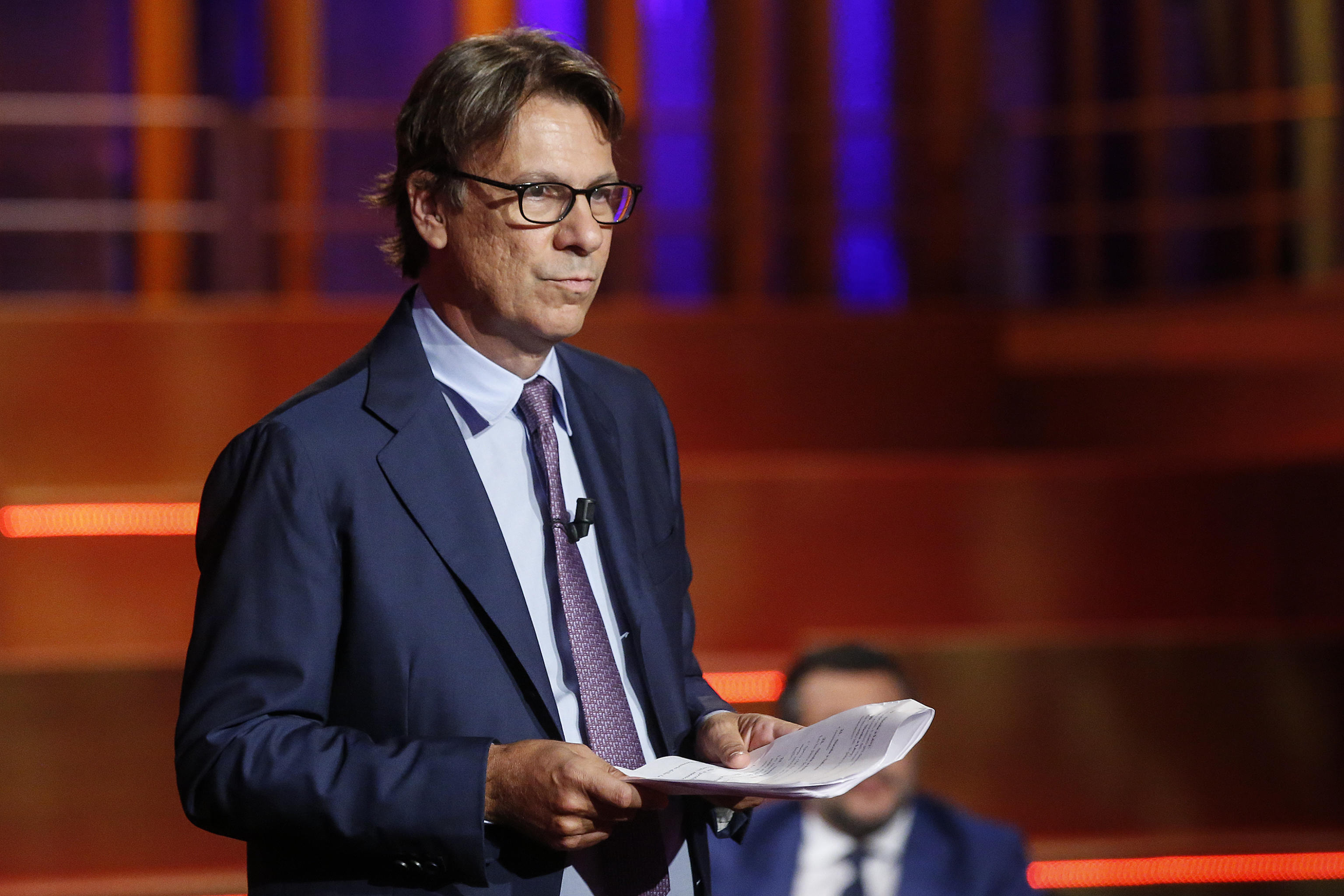 Gli affanni della sinistra