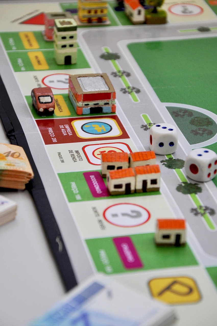 La settimana di Confedilizia (Podcast)