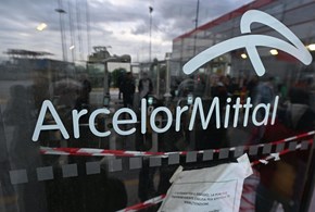 Ex-Ilva, Governo-ArcelorMittal: è rottura