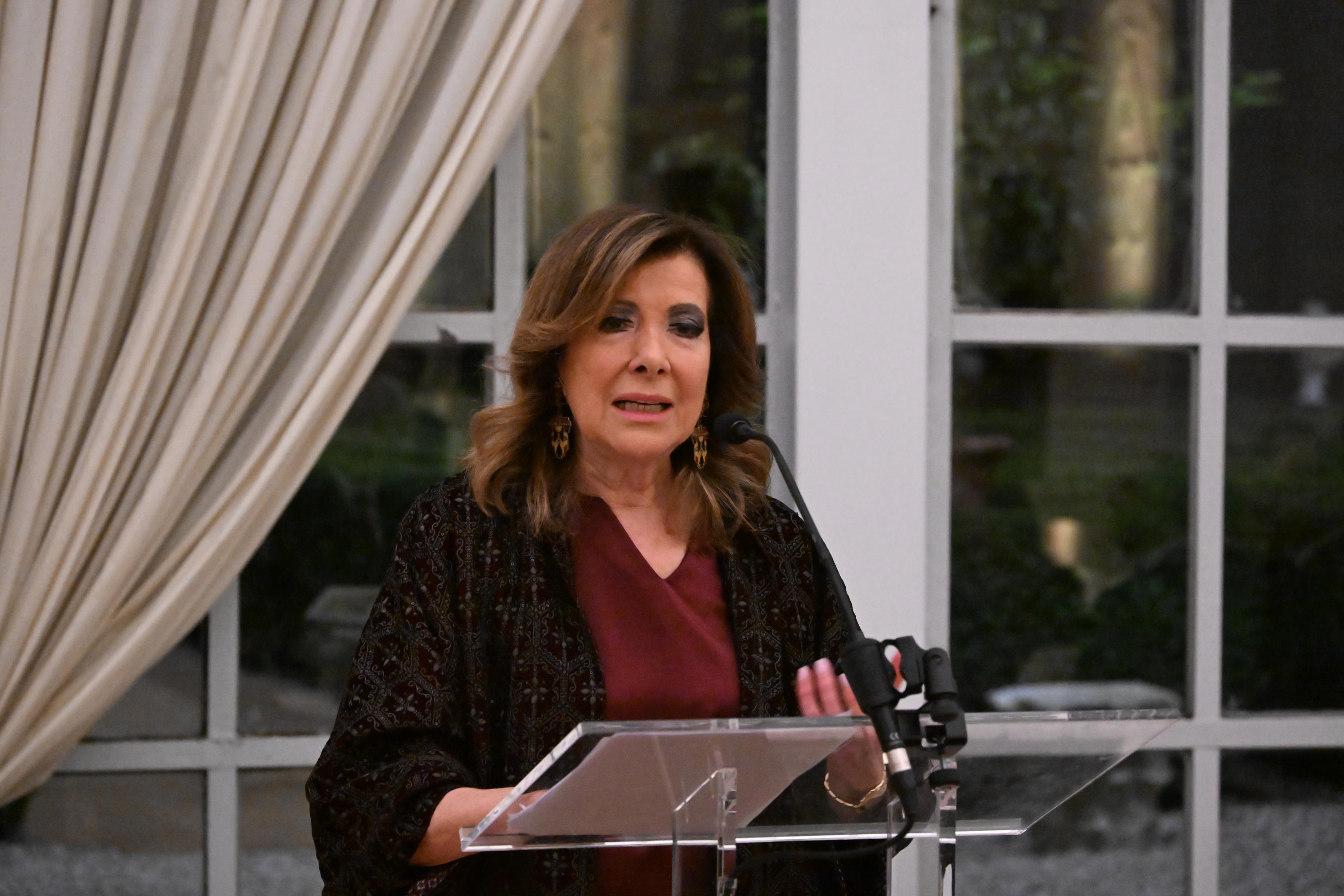 Premierato, per i giuristi “serve una riforma condivisa”