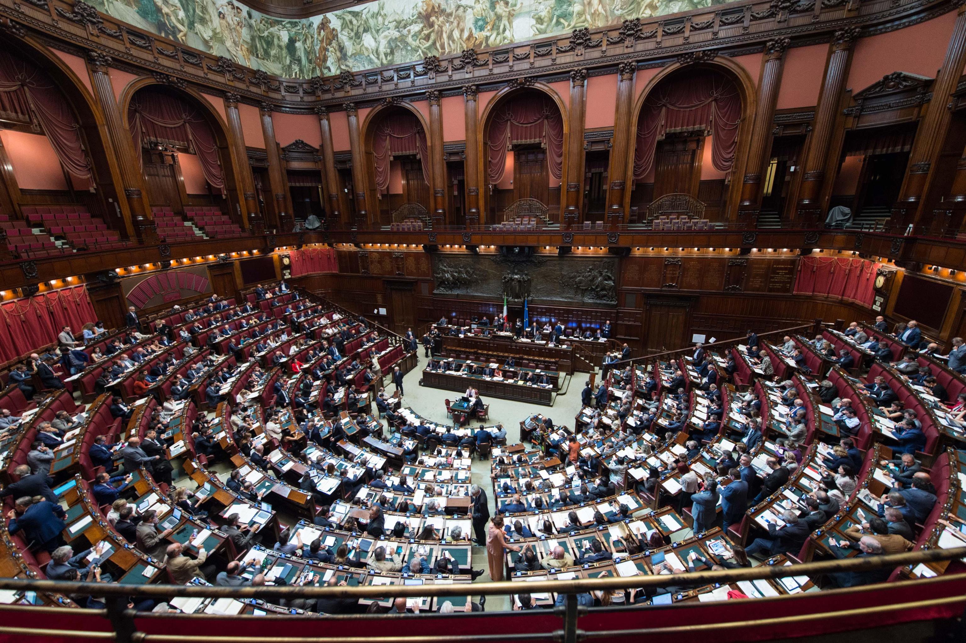 La riforma costituzionale va completata