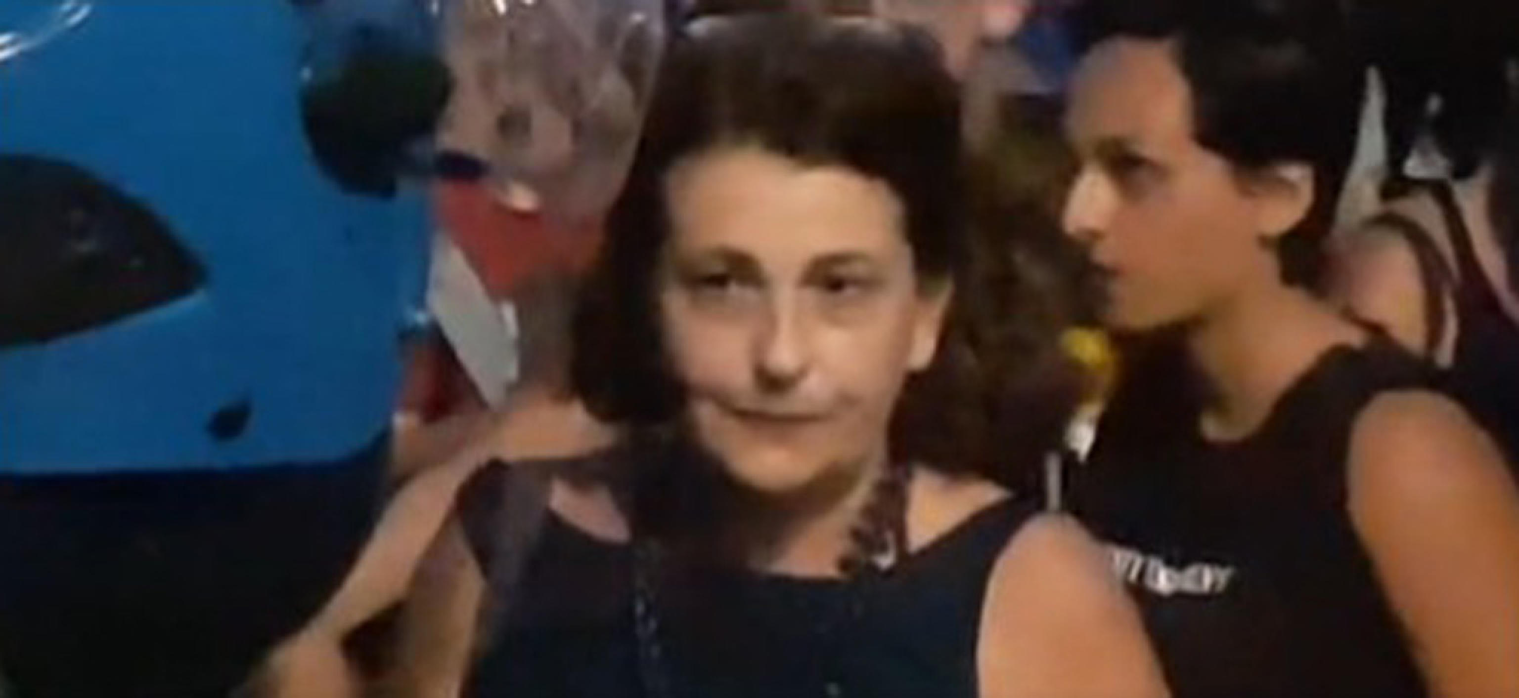 Apostolico, nessun dossieraggio e “sinistra faziosa”