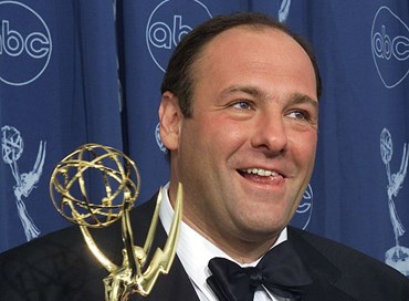 I 25 anni dei “Soprano”, la serie tivù rivoluzionaria