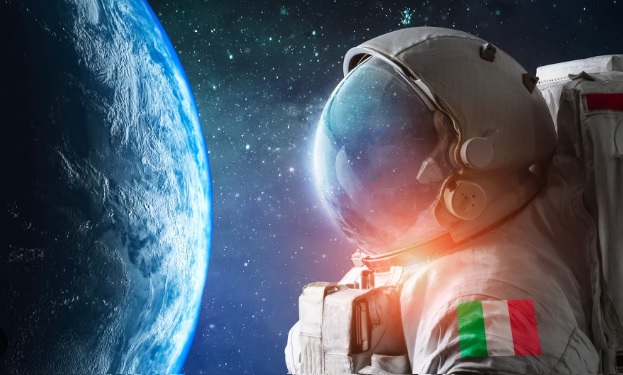 Italia e Kenya unite per la ricerca spaziale