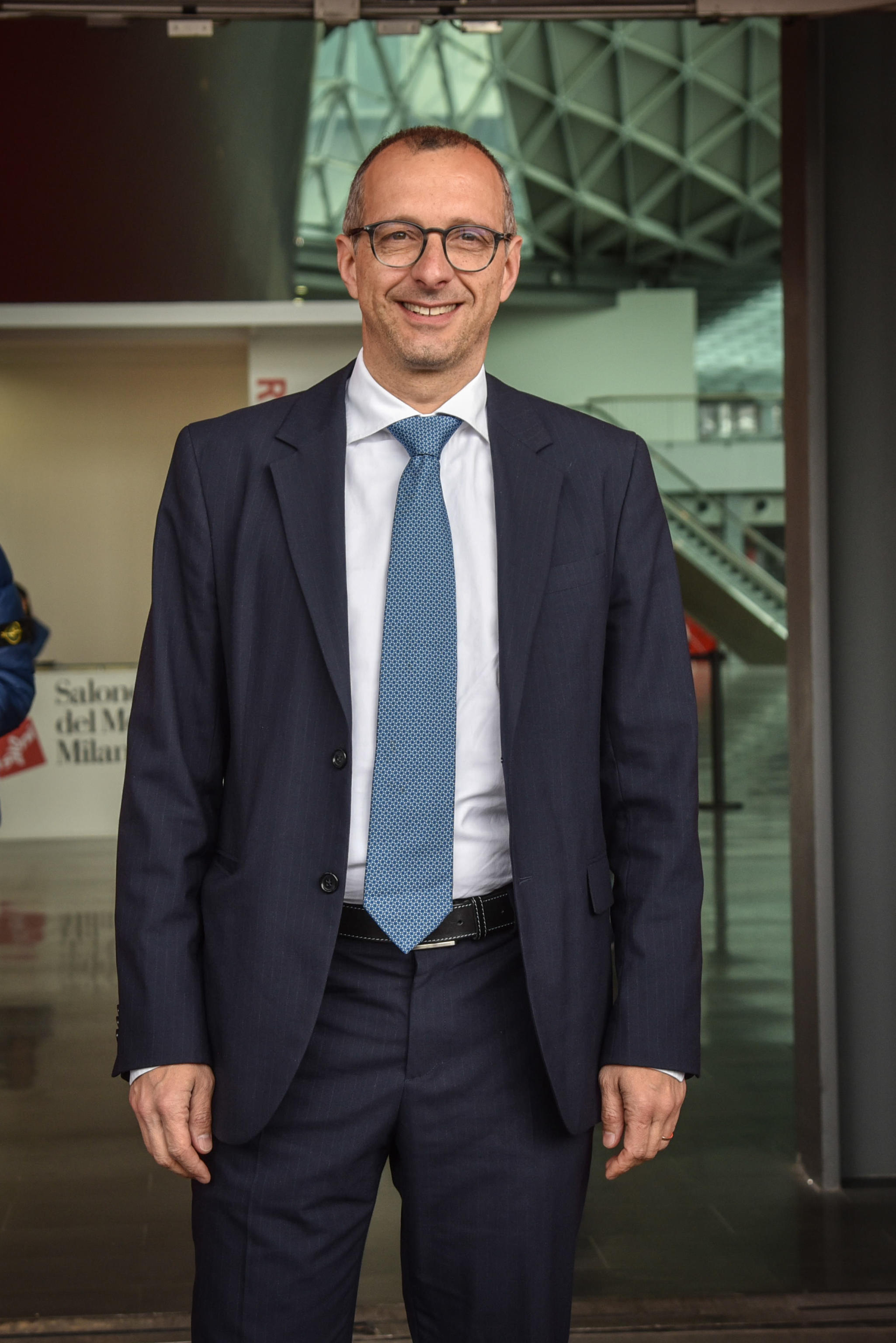 Abuso di ufficio? No, grazie: il coro dei sindaci Pd