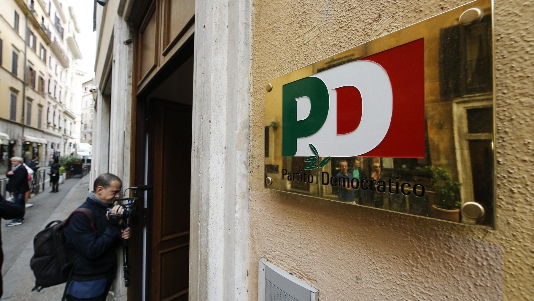 L’eruzione cutanea