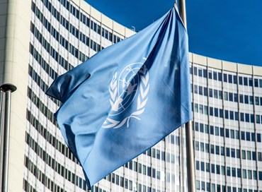 Di chi è l’Onu? Del terzo mondo