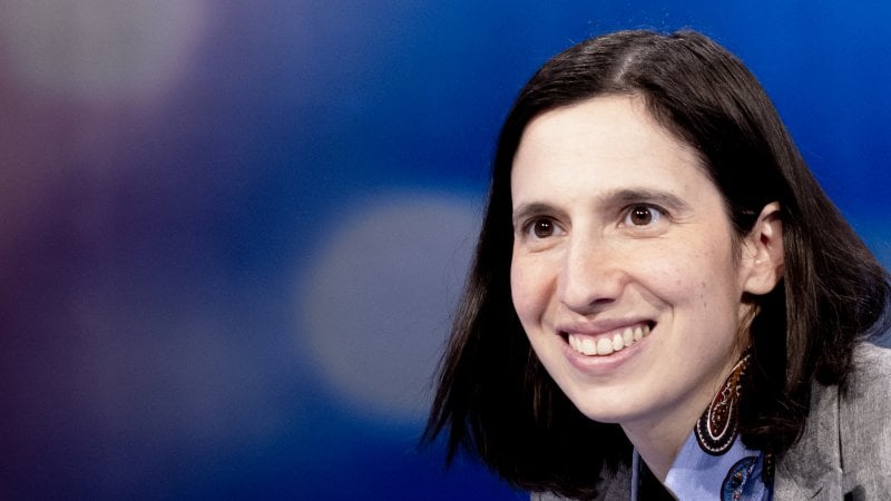 L’eruzione cutanea