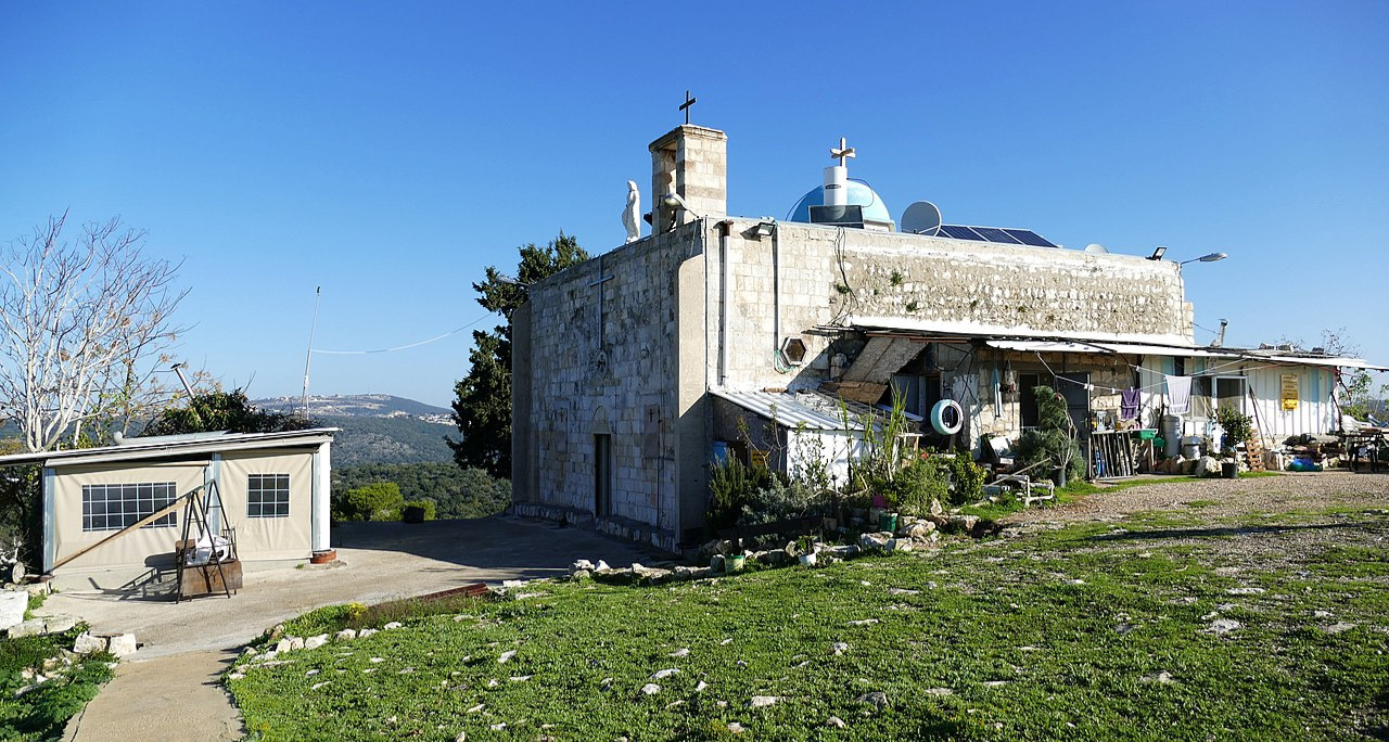 Perché i leader cristiani ignorano gli attacchi alle loro comunità