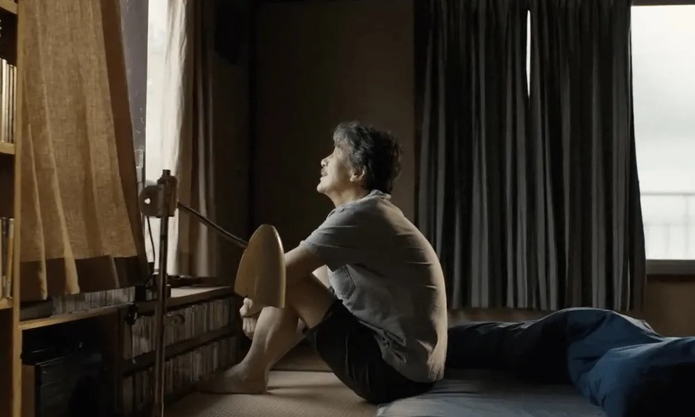 “Perfect days”, l’ultimo manifesto woke