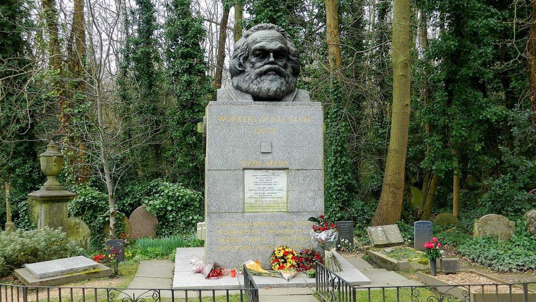 L’eruzione cutanea