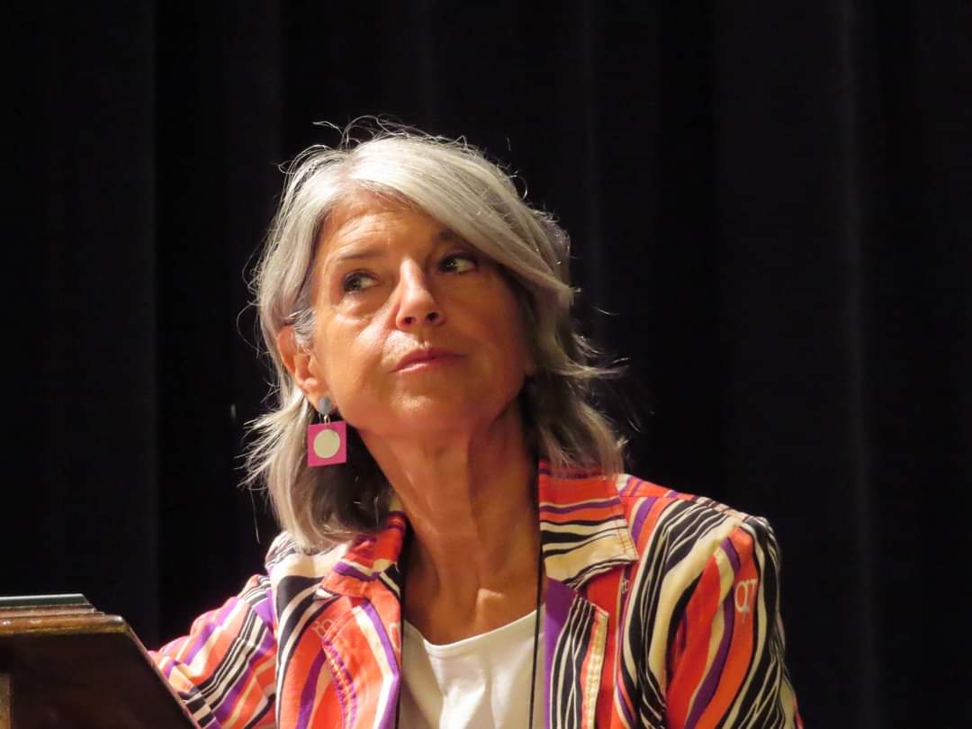 Radio Radicale cambia direttore