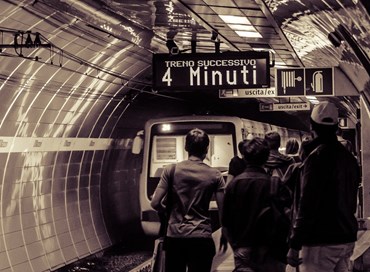 Il Trasporto pubblico locale cambierà in modo globale