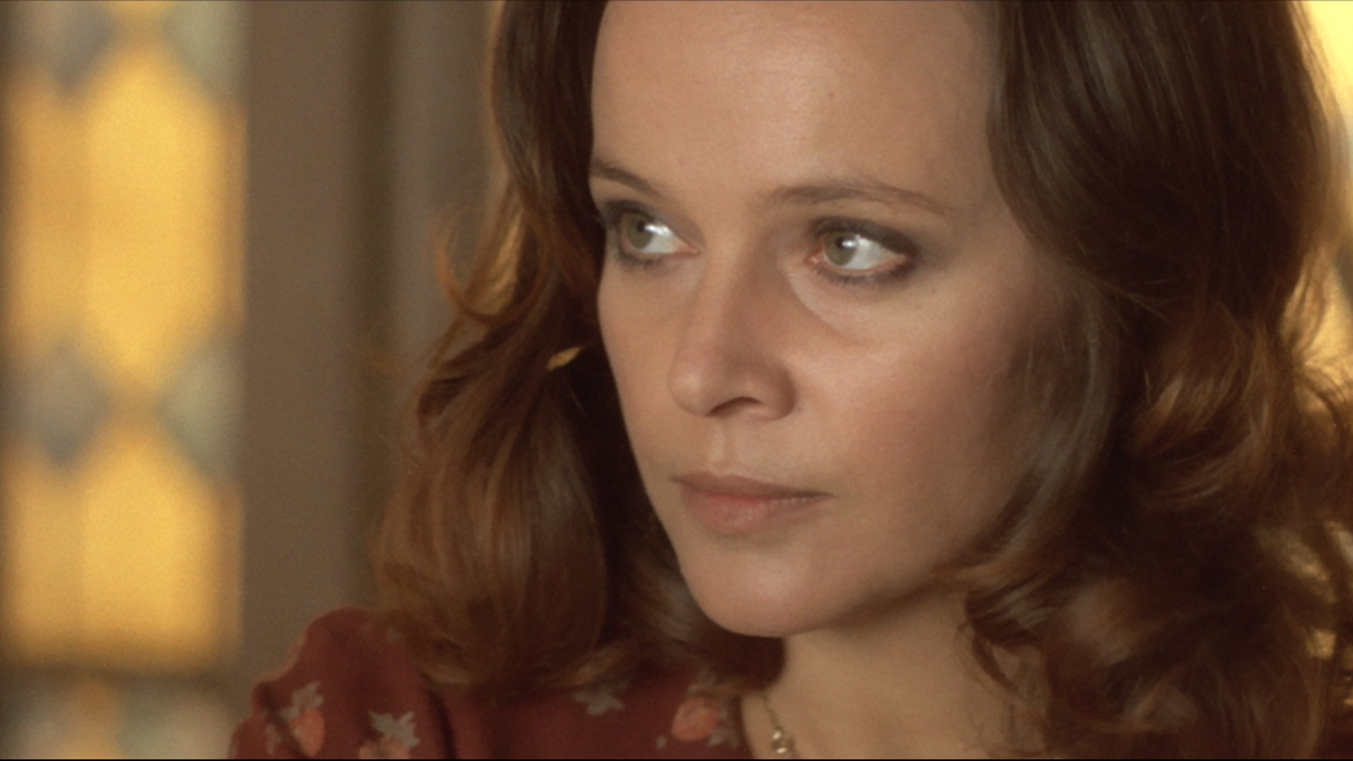 “Senza malizia”, il bel doc dedicato a Laura Antonelli