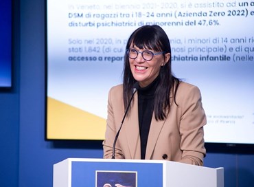Fine vita, la dem “disobbediente”