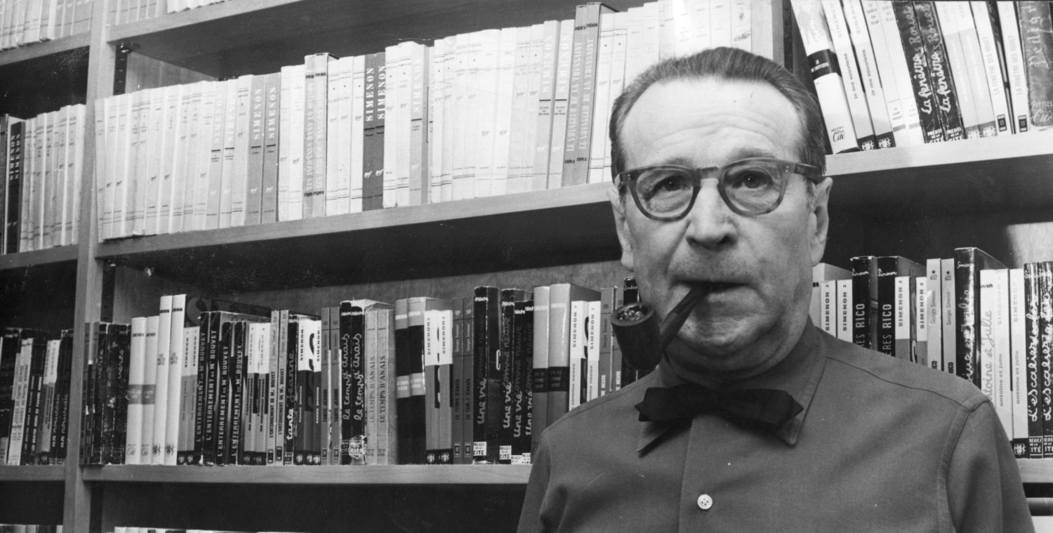 Il potere al tramonto