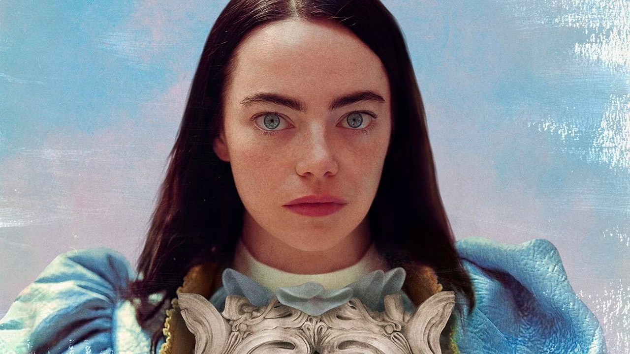 “Povere creature”: un mostro per amico