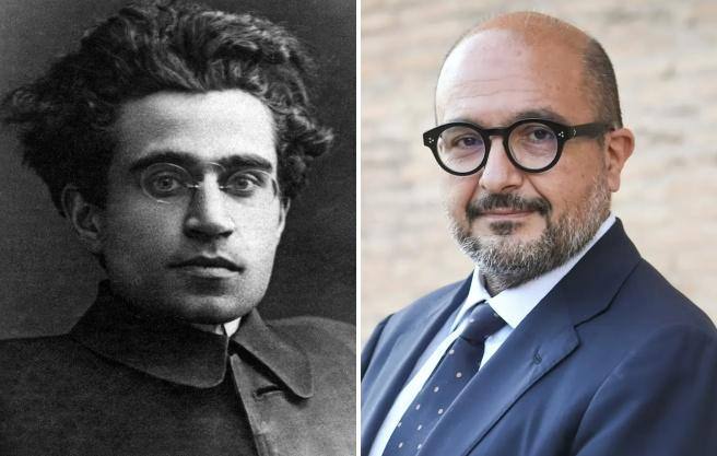 Clinica Quisisana e Antonio Gramsci, detenzione ingiusta ma lussuosa