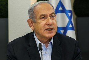 Netanyahu: “Nessuno Stato palestinese finché sarò premier”