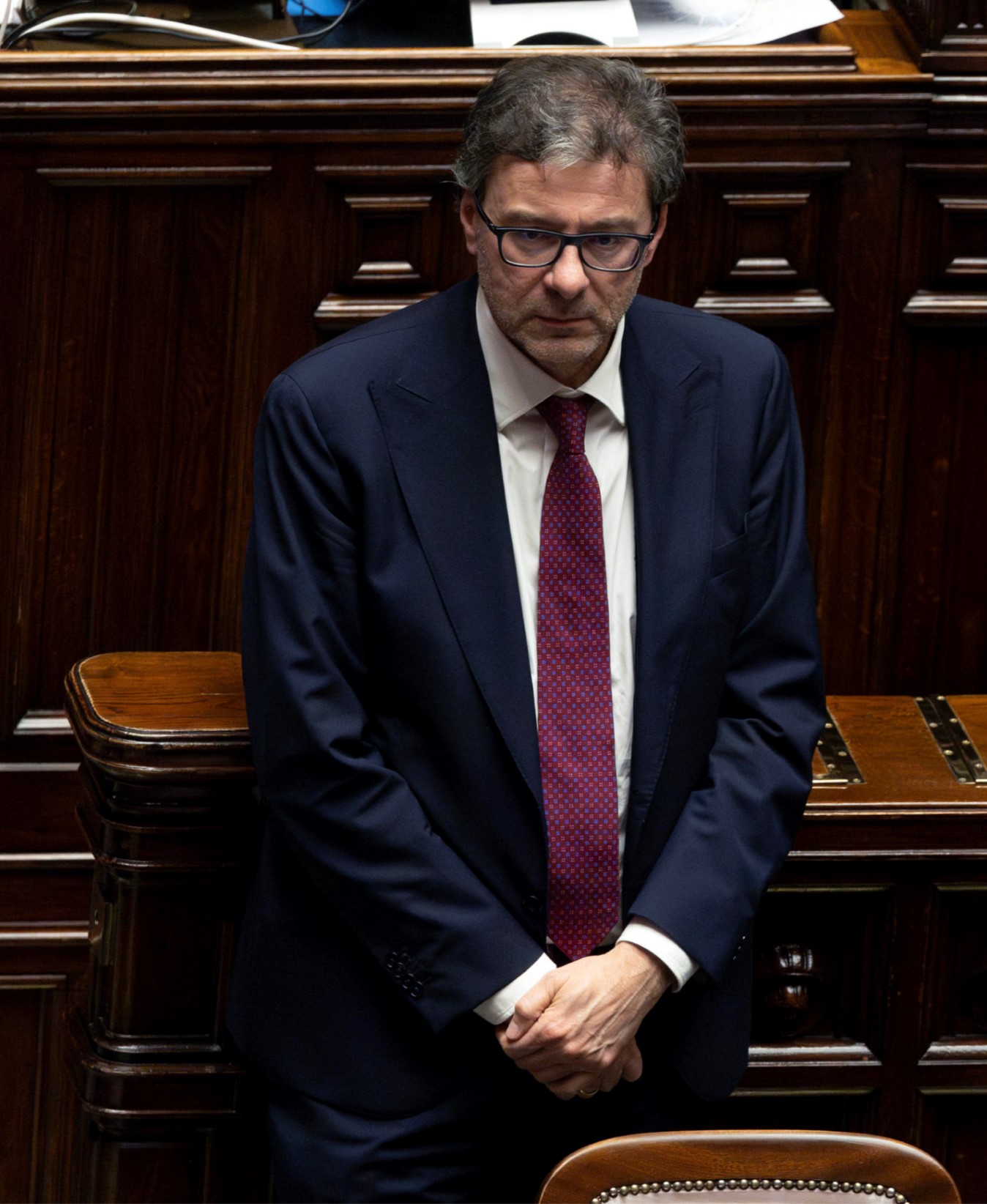 Privatizzazioni: vendere di più, comprare di meno