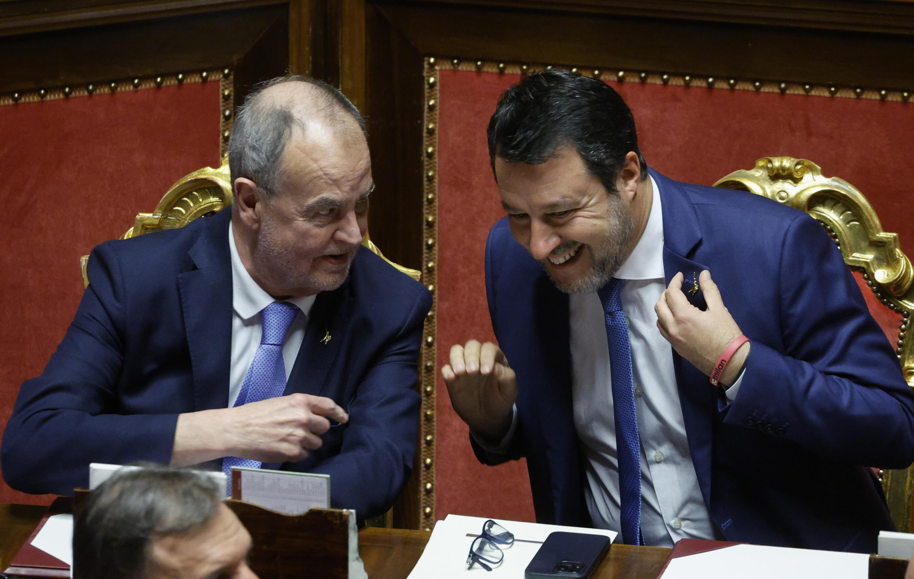 C’è l’Autonomia… da costruire