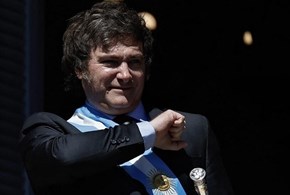 Perché sugli affitti delle case ha ragione Milei