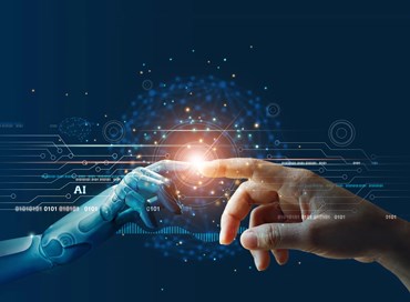 Intelligenza artificiale e nuove responsabilità
