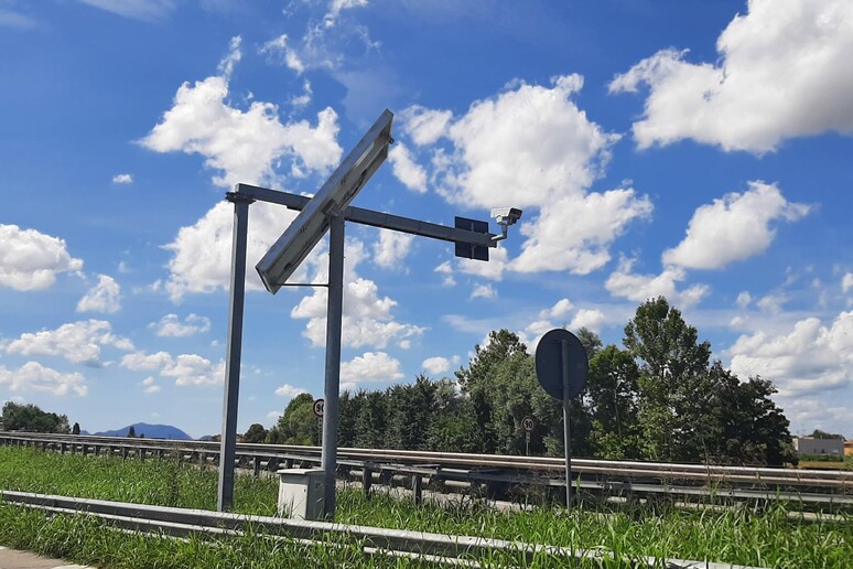 Fleximan e le ingiustizie quotidiane