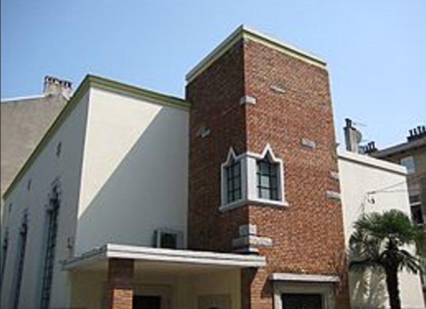 La Società di Studi Fiumani ricorda la Shoah