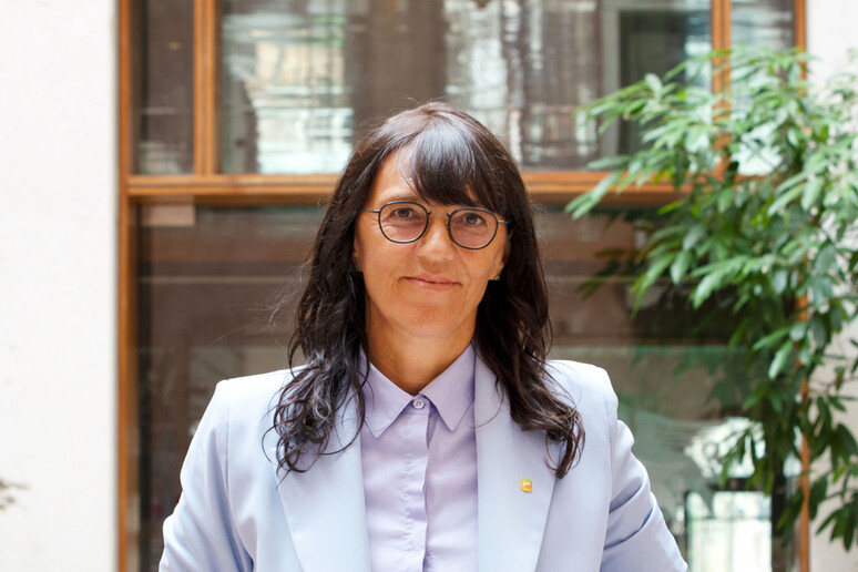 Fine vita, i democratici del Pd tolgono l’incarico alla dissidente Bigon