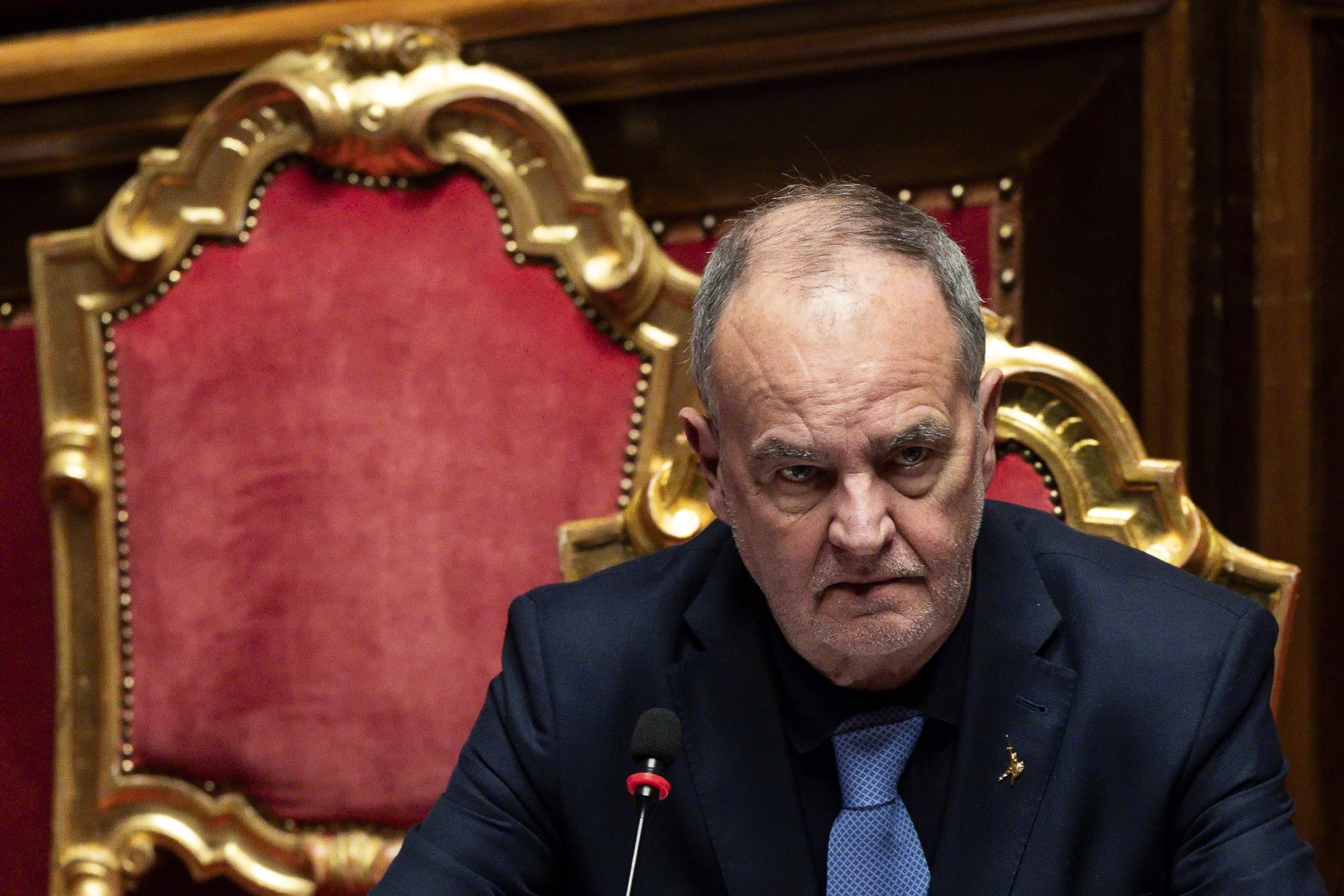 L’eruzione cutanea