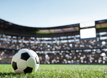 La proprietà privata salverà il calcio