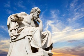 Le sfide del volere forte (Video)