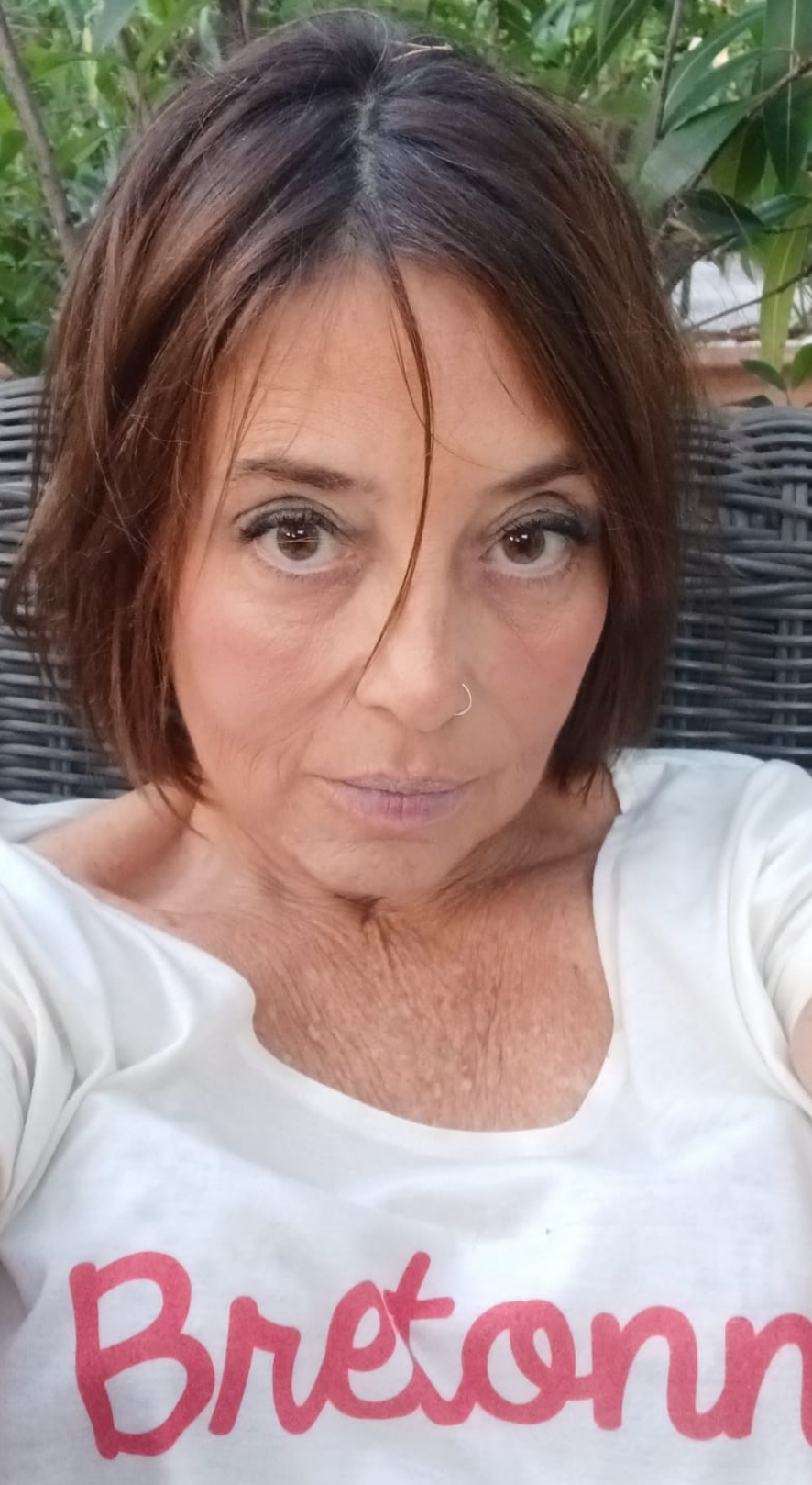 Nessuno resti solo nella battaglia per i trapianti di reni