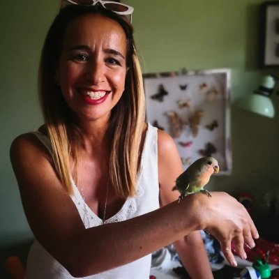 Pascucci: “Diagnosticare l’Adhd da bambini può evitare gravi conseguenze in età adulta” (Video)