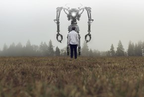 La capacità di scelta